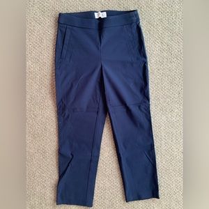 ELLE capris pants size XS
